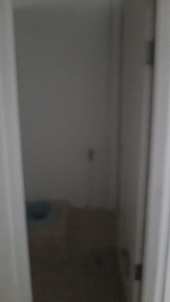 Ruko dijual di ruko Noterdame Deltamas Cikarang Pusat